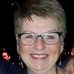 Meet your Posher, Renée